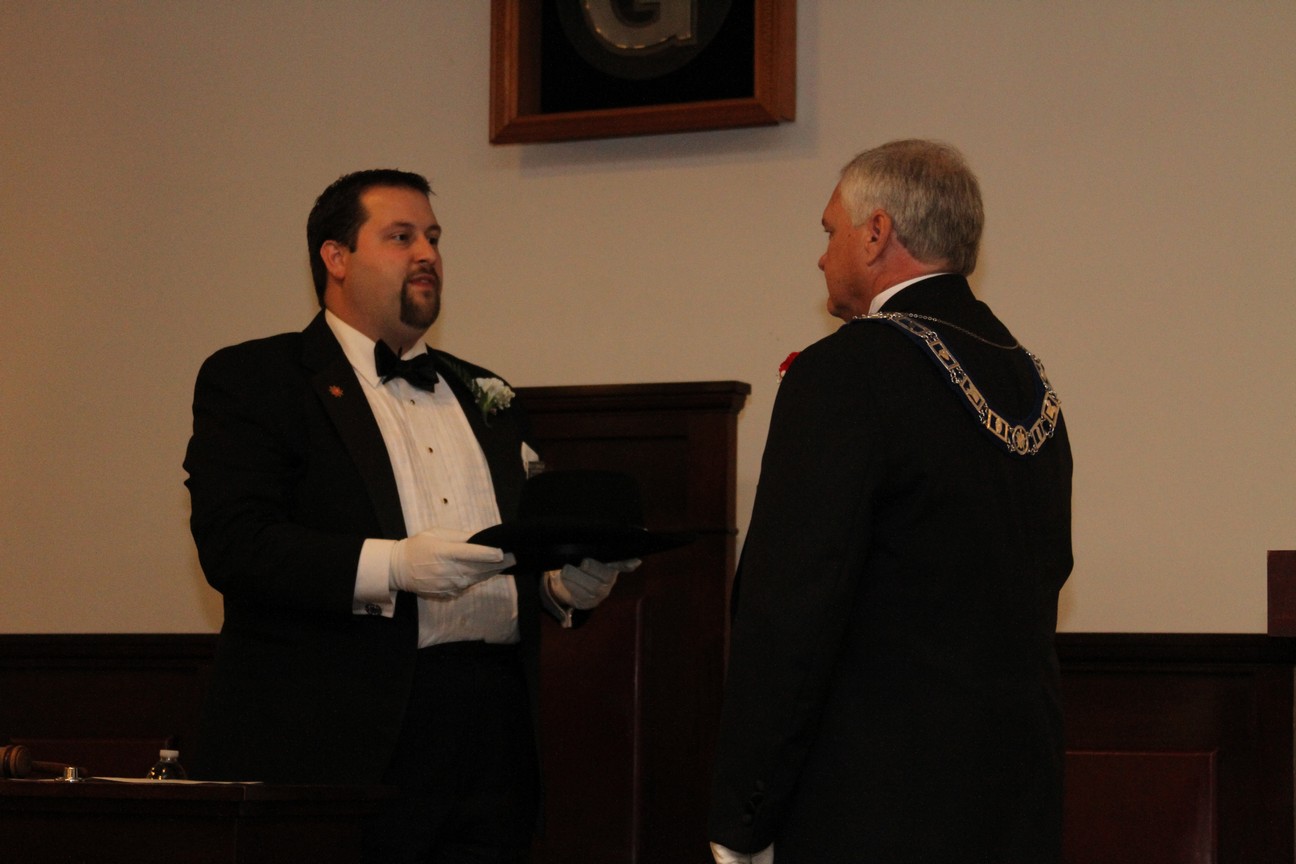 2014 Installation 126.jpg